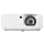 Optoma ZK431ST - 1548695 - zdjęcie 5